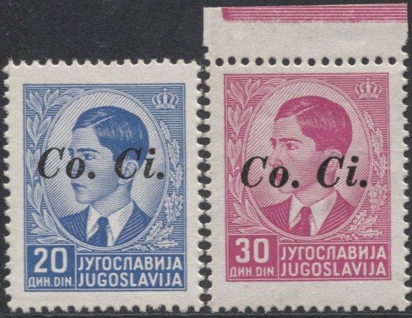 574